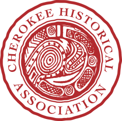 Cherokee Historical Association