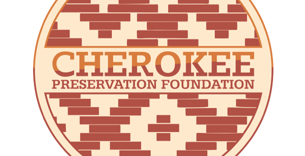CHA Awarded $520,000 Grant