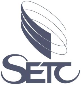 SETC-Logo-Only-Space-Blue-1