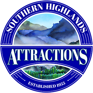 SHA logo
